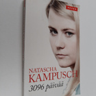 Natascha Kampusch : 3096 päivää - pikkukuva 1
