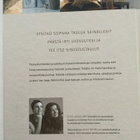 Tee itse sisustustaulut – Höglund Remes - pikkukuva 2