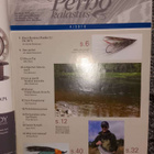 Perhokalastus 4/2010 - pikkukuva 3
