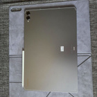 Samsung galaxy tab s11 ultra 5g 256gb setti - pikkukuva 2
