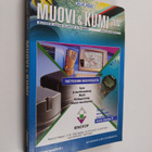 Muovi & kumi 2003 osto-opas - pikkukuva 1