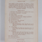 August Strindberg : Skrifter av August Strindberg XII : S... - pikkukuva 2