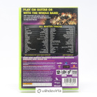 Guitar Hero Greatest Hits - Xbox 360 - pikkukuva 2