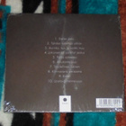 KAUKO RÖYHKÄ ~ Etelän Peto ~ CD kelmussa *UUSI* DigiPack - pikkukuva 2