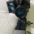 Pard nv008lrf 850nm - pikkukuva 3