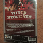 Viides hyökkäys dvd,richard burton,irene papas - pikkukuva 2