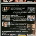Law&Order / The First Year / All 22 Episodes 6-DISC Set - pikkukuva 4