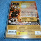 SAHARA       -     DVD - pikkukuva 2