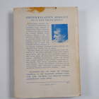 John P Marquand : Vainajan muotokuva - pikkukuva 2