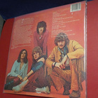 TEN YEARS AFTER - SSSSH M-/M- LP 80S REISSUE - pikkukuva 2