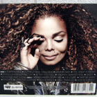 Janet Jackson Unbreakable - pikkukuva 2