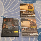 Riddickin Aikakirja + Riddick Rule The Dark DVD - pikkukuva 2
