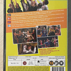 Glee: Kausi 5 (2013-2014) 6DVD (UUSI) - pikkukuva 2