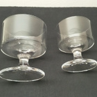 Tapio Wirkkala Karelia lasi 7 cl ja 8 cl, Iittala - pikkukuva 4