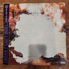 Busta Rhymes - Extinction Level Event...2Lp (EX/VG++/G) - pikkukuva 2