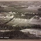 Keitele: Karhumäki 19605 * (298) - pikkukuva 1