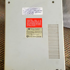 Multitech Micro-Professor MPF-II (1982) – Retro-tietokone - pikkukuva 2