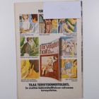 Metsästys ja kalastus 1/1975 - pikkukuva 2