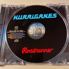 HURRIGANES: Roadrunner * FIN 1999 - pikkukuva 3