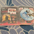 Lumihauvat Disney DVD - pikkukuva 2