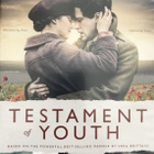 Testament of Youth  -  DVD - pikkukuva 1