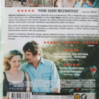RAKKAUTTA ENNEN KESKIYÖTÄ DVD Julie Delpy, Ethan Hawke - pikkukuva 2