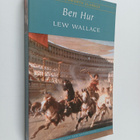 Lew Wallace : Ben-Hur - A Tale of the Christ - pikkukuva 1