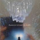 UNENSIEPPAAJA - DVD - pikkukuva 1