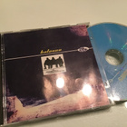 Swollen Members . Balance CD jazz fudge - pikkukuva 1