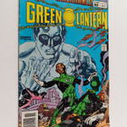 Green lantern, no. 170, november 1983 - pikkukuva 1
