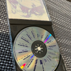Susanna Hoffs - When You're a Boy CD - pikkukuva 2