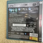 MAX PAYNE Blu-ray - pikkukuva 2