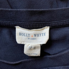 LINDEX naisten XL-XXL T-paita Holly&Whyte - pikkukuva 2