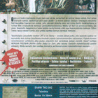 Danny The Dog - DVD - pikkukuva 2