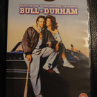 Bull Durham (1988) DVD - pikkukuva 1