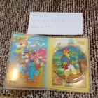 Sandokan Elokuva Dvd - pikkukuva 3
