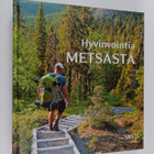 Hyvinvointia metsästä - pikkukuva 1