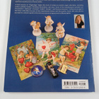 Debra S. Braun : Angel Collectibles - pikkukuva 2