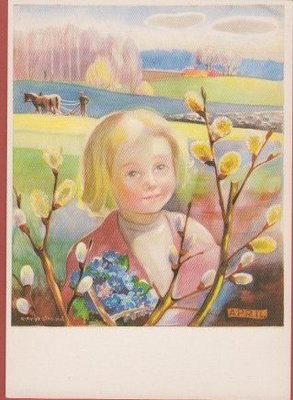 K Frykstrand April