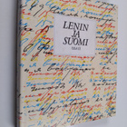 Lenin ja Suomi Osa 2 - pikkukuva 1