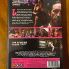 PIMP DVD - pikkukuva 2