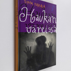 Sirpa Puskala : Haukan väreissä - pikkukuva 1