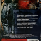 THE PUNISHER - TUOMARI DVD - pikkukuva 2