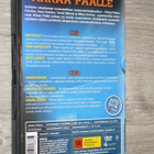 Akkaa Päälle 1 - Tupla DVD - pikkukuva 2