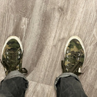 Urban classics camo kengät - pikkukuva 3