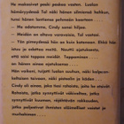 Ilves 44/1964: Kuolleen miehen viesti - pikkukuva 2