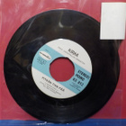 KIRKA - PITKÄN TIEN PÄÄ FIN -69 EX+ 7" SINGLE - pikkukuva 2
