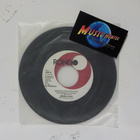 ANNELI SARI - MUSTALAISKARAVAANI -75 FIN VG 7" - pikkukuva 1