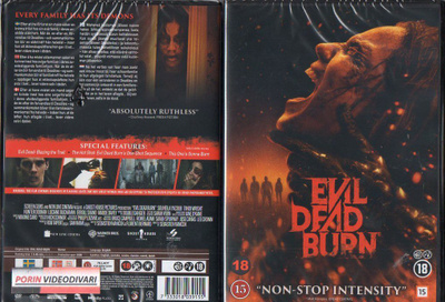 evil dead burn	(55 712)	UUSI		DVD				2026