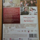 The Holiday (2006) DVD - pikkukuva 2